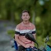 _sifat_707