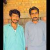 ra.hasnain67