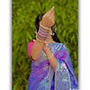 adiba.sultana786