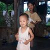 ko.aung0737
