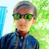 musa.kiyani1