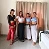 dancergroupssk3