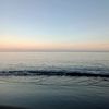 yoursofitiegirll_231