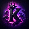 korn_7961