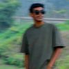 mr.saikat020