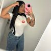 valeria_3432