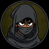 gael_gaunar
