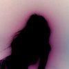 n.o.u.r_17