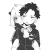 damianya_bigloooove