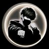 user214600745815