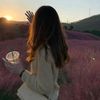 user224101815