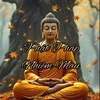 thuy37793