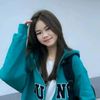 la.hu.ma5928