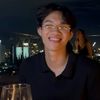 ปามเทรดเดอร์