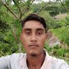mfisal07