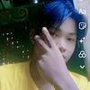 aung.nyinyi4