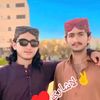 shakeel1865