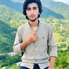 jam.sardar.lar