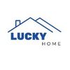 Lucky Home