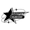 istiagit_onlineshop