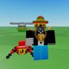 mangoo676767