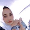 nur.abidah382