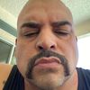 teddyv.84