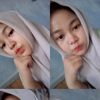 26_nvi