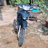 rianusnky
