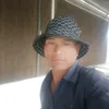 h.hany53