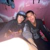 alvinilyasalvin