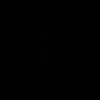 memeaxufgjo