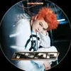 ko_co_id213
