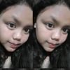 septi.ramadhani659