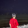 jim.samnang1