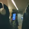 djos.f00l