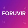 foruvir