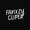 FANXZY CLIPER