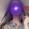 lanalea37