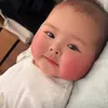 duyen.nguyen724