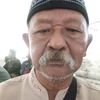 ifa.suroso