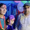 mamta6192