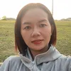 Nguyễn Trinh92