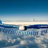 aviation.editorguy
