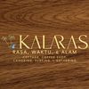 kalarasresort_batukaras