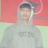 incu.abah667