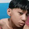 mattey285