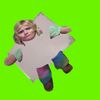 stitch_fan6.2.6