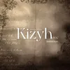 kizyh.team