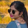 aman07